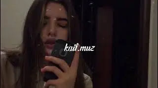 Твои красивые глаза✨ (remix)