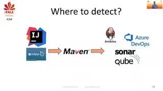 J-Fall Virtual 2020: Jeroen Borgers - Fixing your performance and concurrency bugs