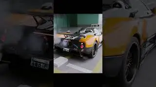 [4K] Cyberpunk 2077 with New Ultra Realistic Ray Tracing Mod