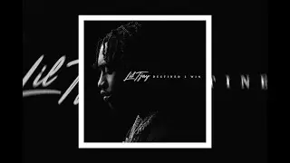 Lil Tjay - What You Wanna Do (432Hz)