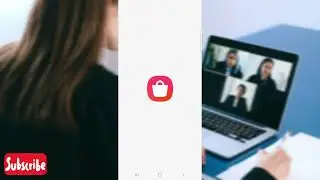 هل هاتفك يستهلك انترنت بشكل كبير ؟ اليك طريقة توفير 80% من الانترنت على هاتفك 2023
