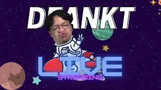 BOCIL MAIN GAME