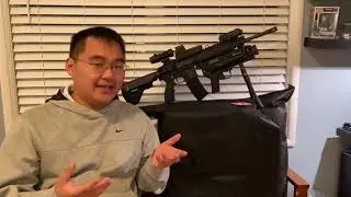 Slide Bite Reviews Half Blowback: 416 Subscribers Edition + upcoming Winter Hiatus