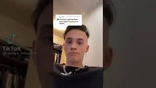 милохин ходит босиком шок