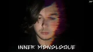 Eggy247 - Inner Monologue [Official Audio]