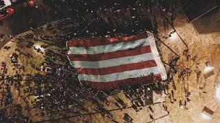 TrabzonSpor Şampiyonluk Klibi Kdz.Ereğli