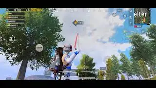xxxtentacion-tough love|Fragmovie ♥️ reguler game play