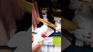 Фикс Прайс. И новинки тоже.