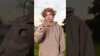 Parte 4 fotografiando a mis amigos 