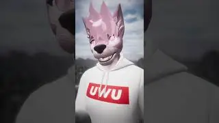 #vrchat