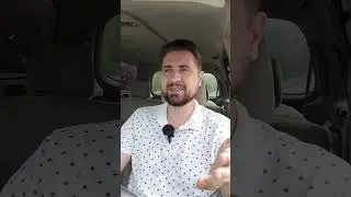 Как появляются психосоматические заболевания? 