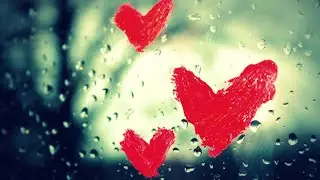РАК ЛЮБОВЬ ИЮНЬ 💖
