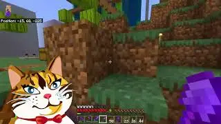 ibxtoycat real life advice (gone emo)