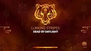 Nurse practice - Dead by Daylight (UNEDITED)