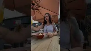 Любовь  Время  Смерть