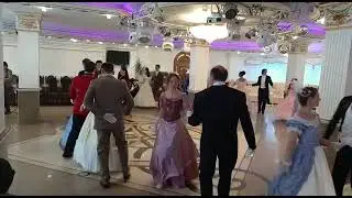 14 мая 2022 г.