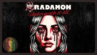 Bradamon Band - Underneath It All