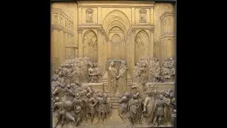 Books of Kings