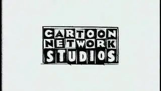 Robot Jones Credits - Season 1 (Bobby Block Re-Dub)