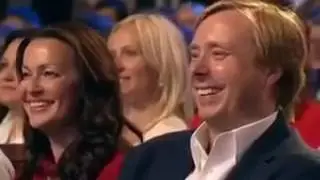 КВН Чеченец в плену у немцев