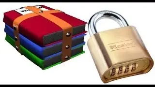 How to Unlock WinRAR Archive Without Password
