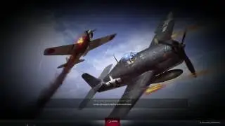 War Thunder - Germany!