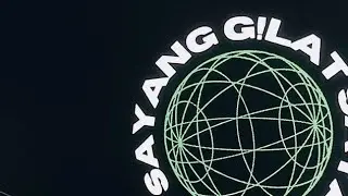 SIPATOKAAN - CHACHAG!LAT