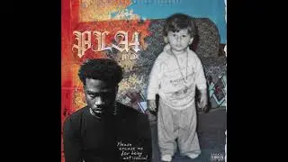 Khontkar x Roddy Ricch - The Box [Remix by Alper Savage]