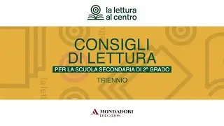 Americanah, C. N. Adichie  - Consigli di lettura per la Scuola Secondaria di Secondo Grado