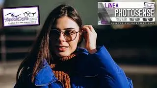 LÍNEA PHOTOSENSE 