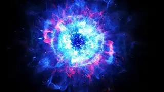 Shockwave Intro No Text [HD]