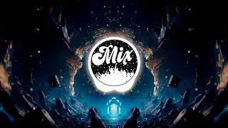 AC13 - Waves Ft. Comma Dee