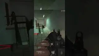 THE DEFAULT SMG IS INSANE IN WARZONE MOBILE #shorts #ytshorts #shortvideo