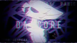 Skazka meme (Daycore/ Anti- Nightcore)