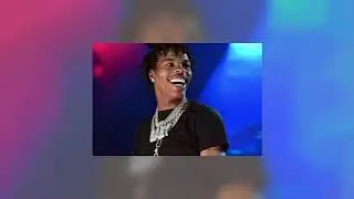 (FREE) Lil Baby Type Beat - 