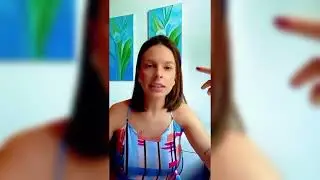 CONTANDO COMO EU DESCOBRI MINHA MISSÃO E HOJE GANHO DINHEIRO COM ISSO
