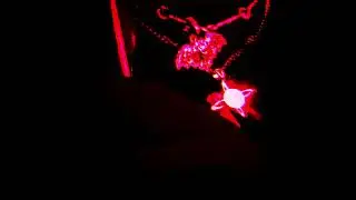 *brainchxld* - 4keyy pt. 2 (bfo2 rmx)