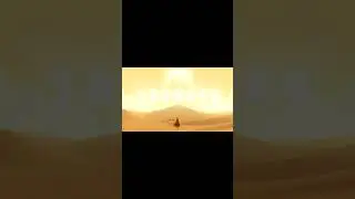 Voice AMA Question 1