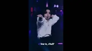JAY - RIGHT HERE CHASE ATLANTIC EDIT #kpop #jay #enhypen #viral #explore #alightmotion