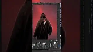 manupulasi photoshop tema mystic