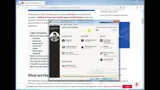 Install Oracle Linux 9 on Oracle VirtualBox 6.1 VM