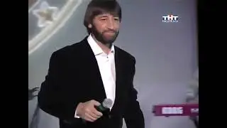 Джамал Абакаров - Счастья дому ( 6 Звёзд )