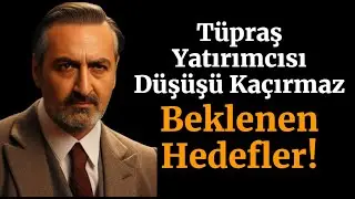 Tüpraş 