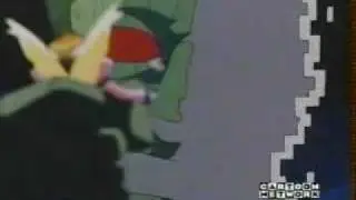 Corrector Yui - Episodio 52 parte 2/3