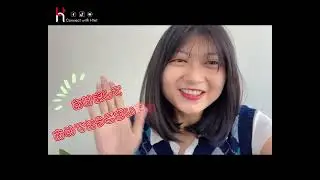 how to say happy new year in Japanese