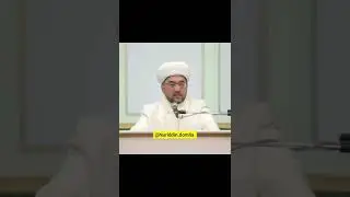 Нуриддин домла марузалари таркатинг мухим мавзу