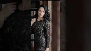 Марина Селиванова - Выбирай / автор Алексей Вандрик 