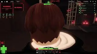 Blackout Revival:  BUNKER WAVE