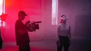shoot it better