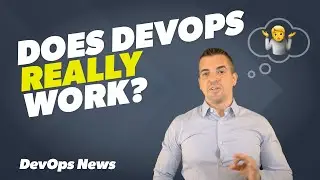 Development Ops Don't Work at Most Companies (How To Fix It)